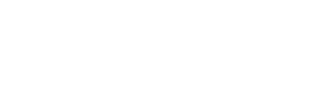 Member, Consumer Attorneys Association of Los Angeles (CAALA)