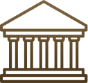 building vector