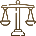 scale vector