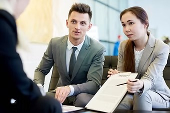 Employment Law image