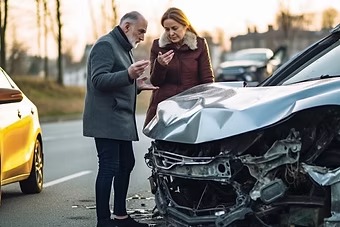 Personal Injury