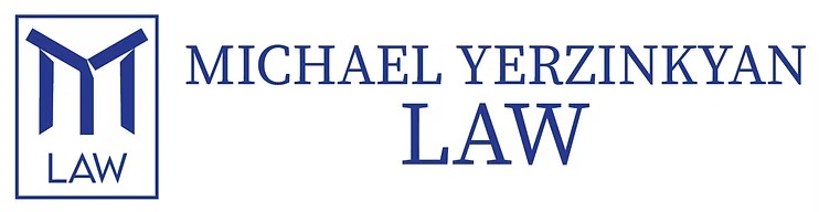 Employment & Personal Injury Attorney