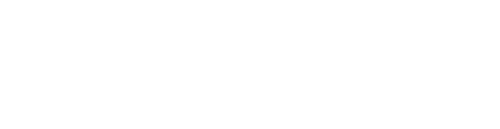 Southwestern Law School logo