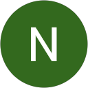 Nicolas Pelis profile picture