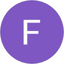Francine Haynes profile picture