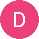 Daniel Lopez profile picture