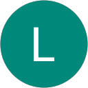 Leonard Haynes profile picture
