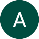 Airah Lampitoc profile picture
