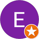 Eddie profile picture