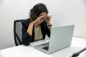 Employee wondering what qualifies as a disability under California FEHA